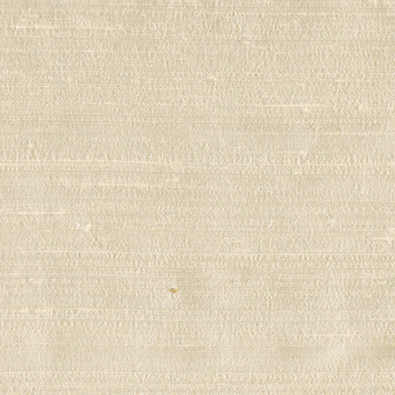 fac10ed1ada152549e4d9a461732a6db