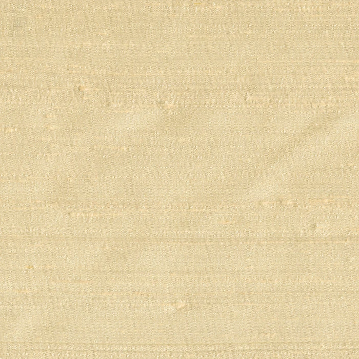 06181f2a548cd062bc168dfa6698eeed