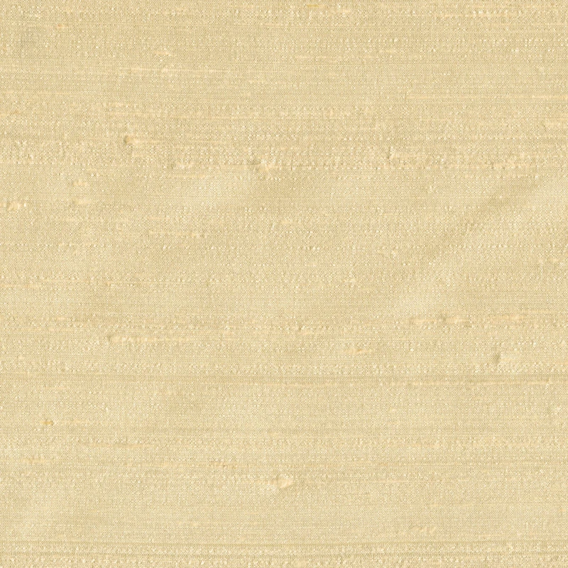 06181f2a548cd062bc168dfa6698eeed