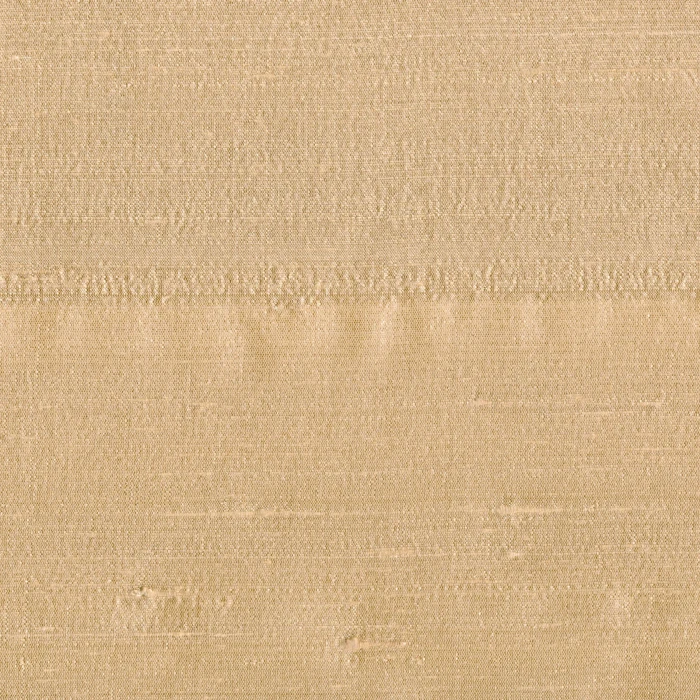 b17062531c2f6be5ff165df3aaaa7c82