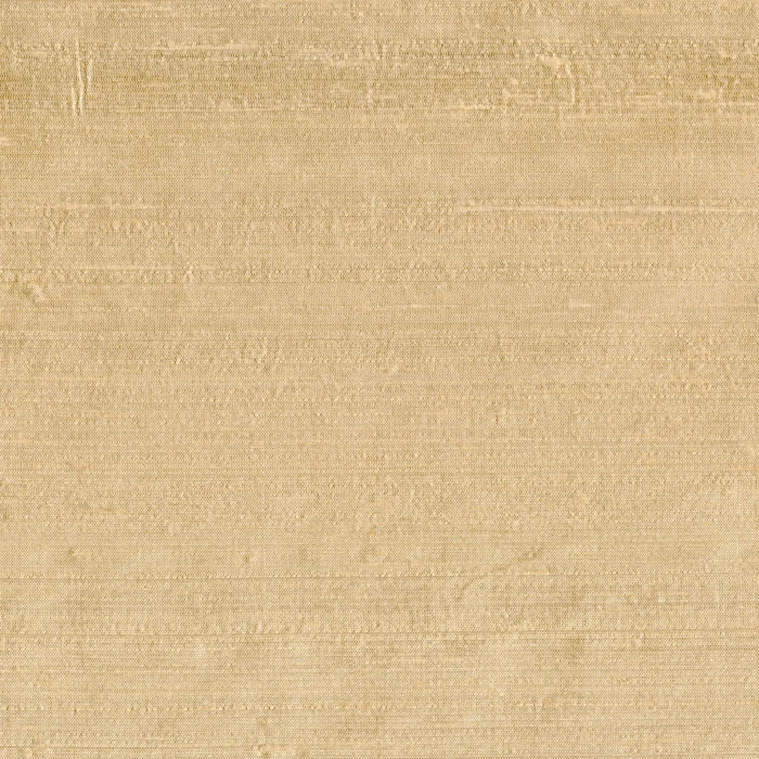 477a32e4f3c5164a01192969d81676c6