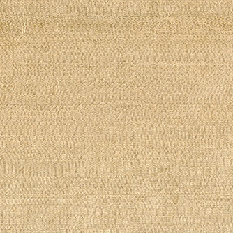 477a32e4f3c5164a01192969d81676c6