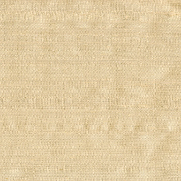 266475fcb4e1f402f30acb6a6866af3f