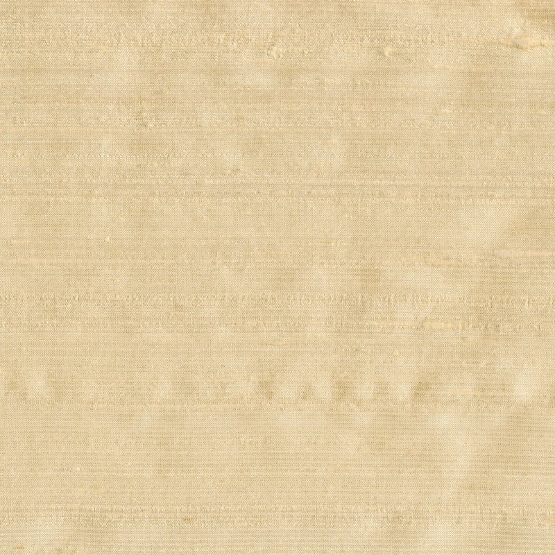 266475fcb4e1f402f30acb6a6866af3f