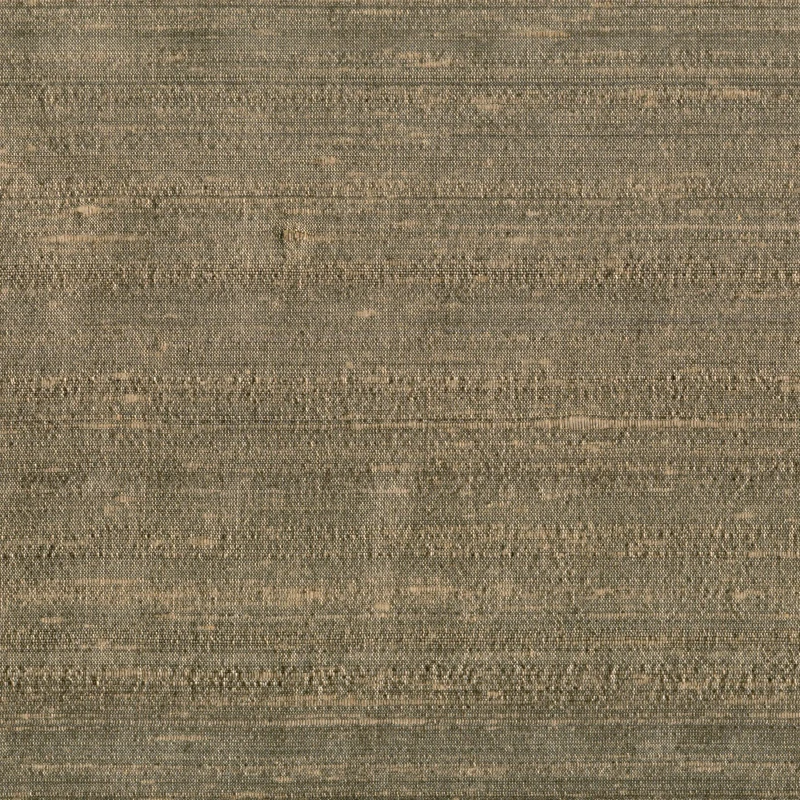 5361069b74f97fb1724034a263ccffd7