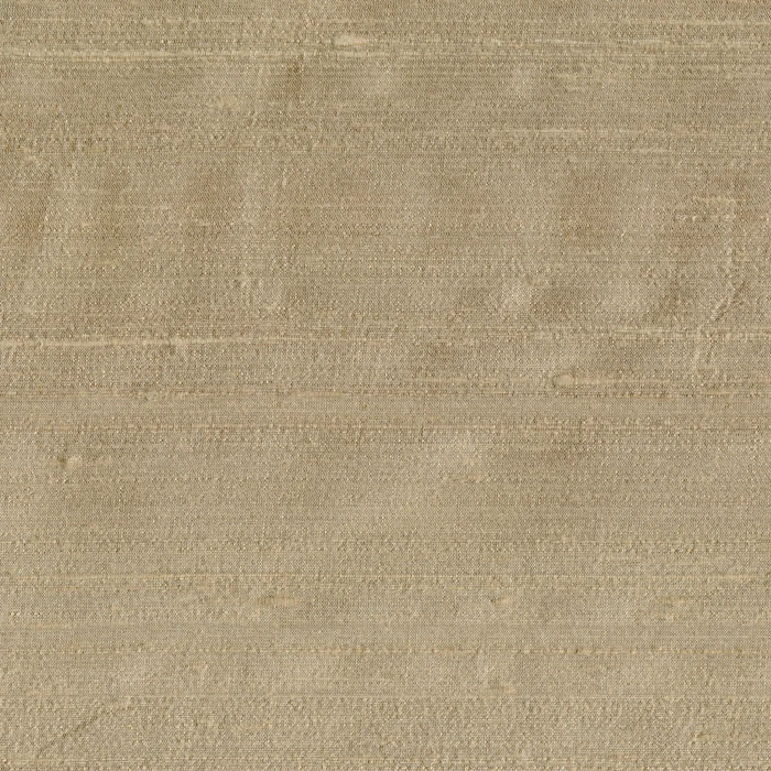 84e5cdcf56aae74eea9ade250540e2db