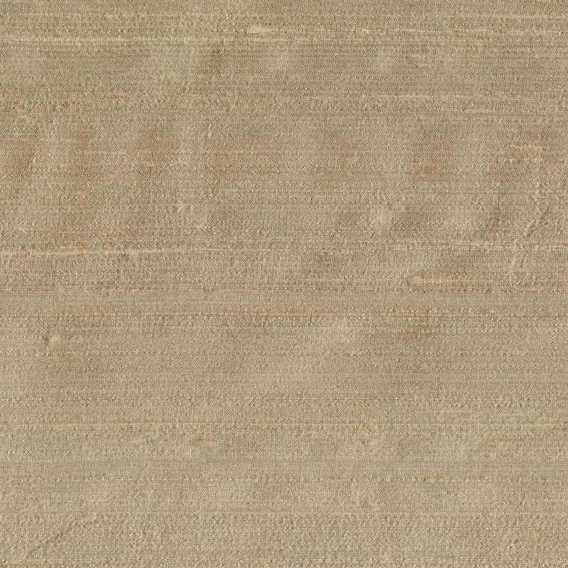 84e5cdcf56aae74eea9ade250540e2db