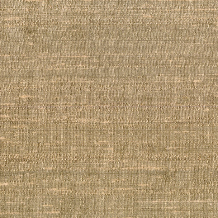 c1c36659aed0d283e8db3804ec4b6b40