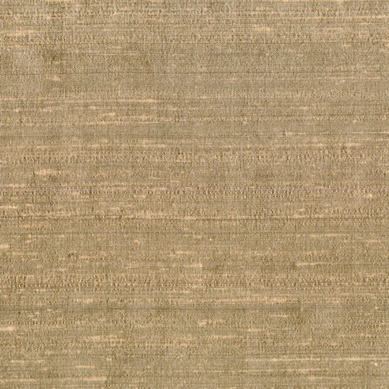 c1c36659aed0d283e8db3804ec4b6b40