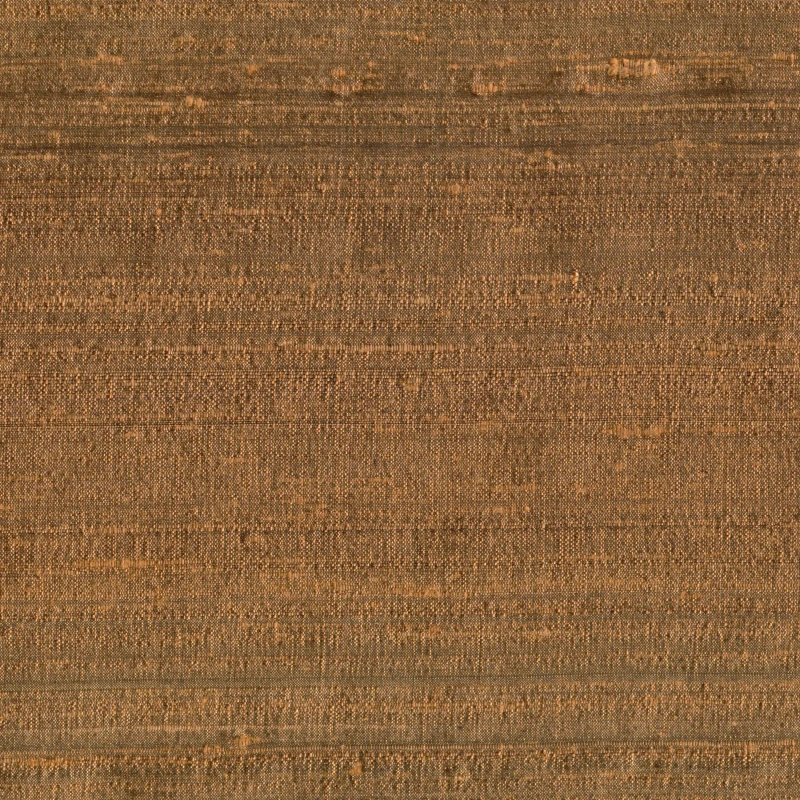 6622cbb4db4076a0103bfabe8da7af3f