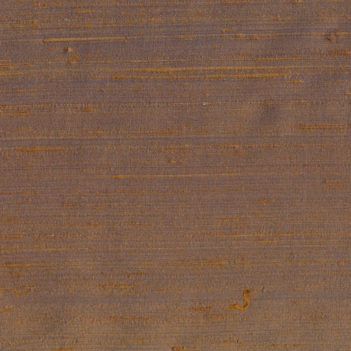 7e19a969cfa6057ac0dfb6a19643ab18