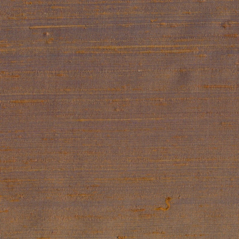 7e19a969cfa6057ac0dfb6a19643ab18