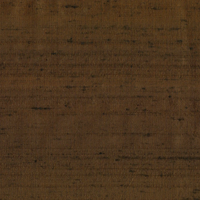 e157c678842c34feece07eca915e4618