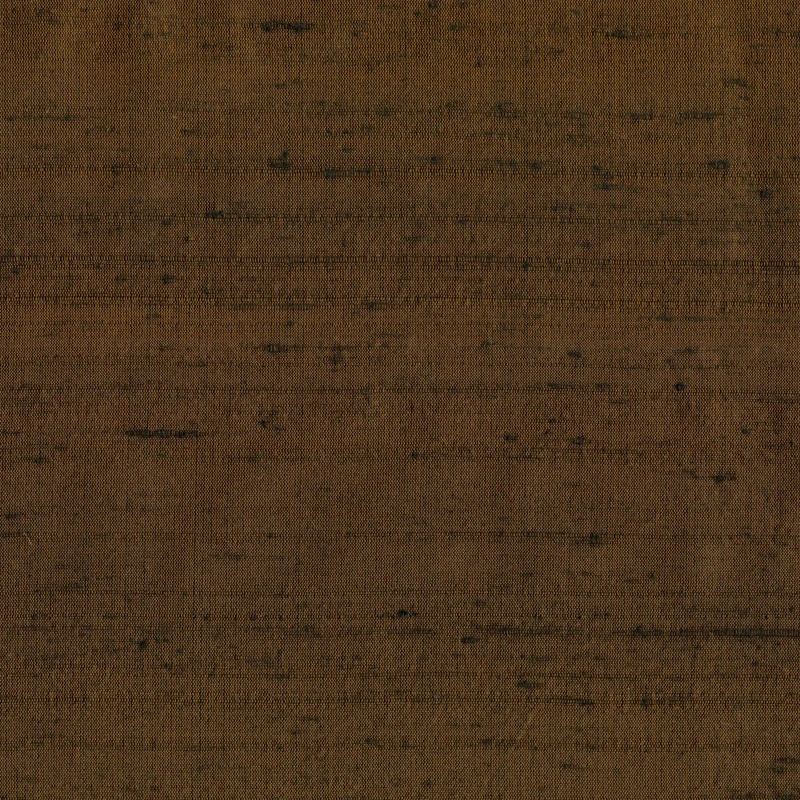 e157c678842c34feece07eca915e4618