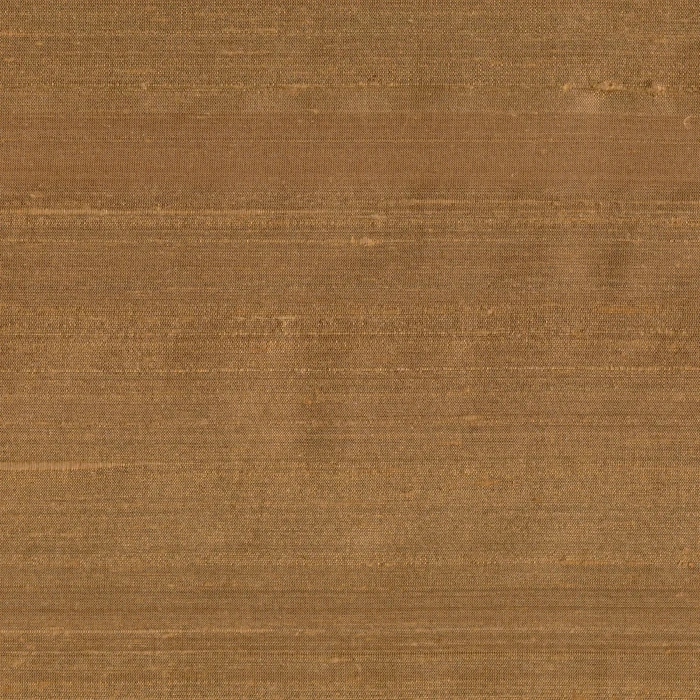 eed31115794a26fd34d257669cb8c881