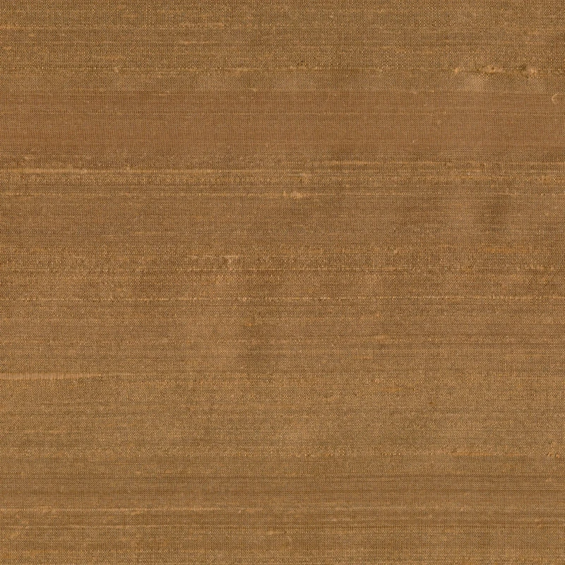 eed31115794a26fd34d257669cb8c881