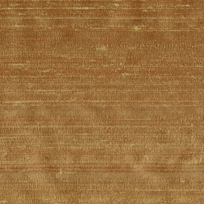 01a7a7e3f1705ac88acc3c90e2197f69