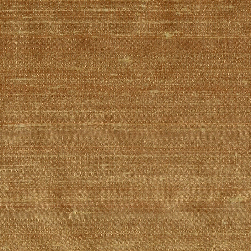 01a7a7e3f1705ac88acc3c90e2197f69