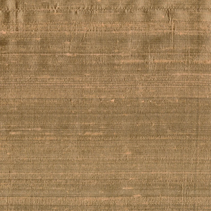 f99d1939ebe416d6903c99ac18018894