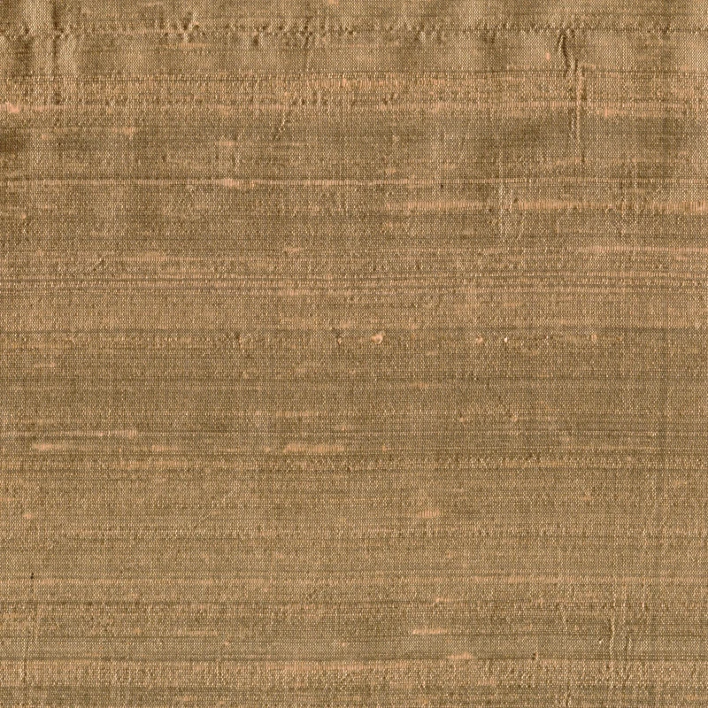 f99d1939ebe416d6903c99ac18018894