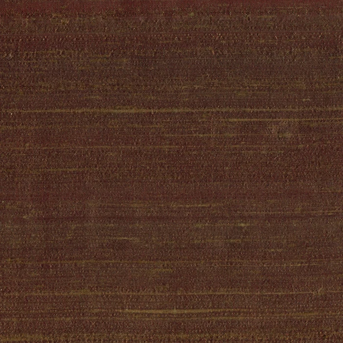 12656e6c69b2b5ec817479ddd7379ea4