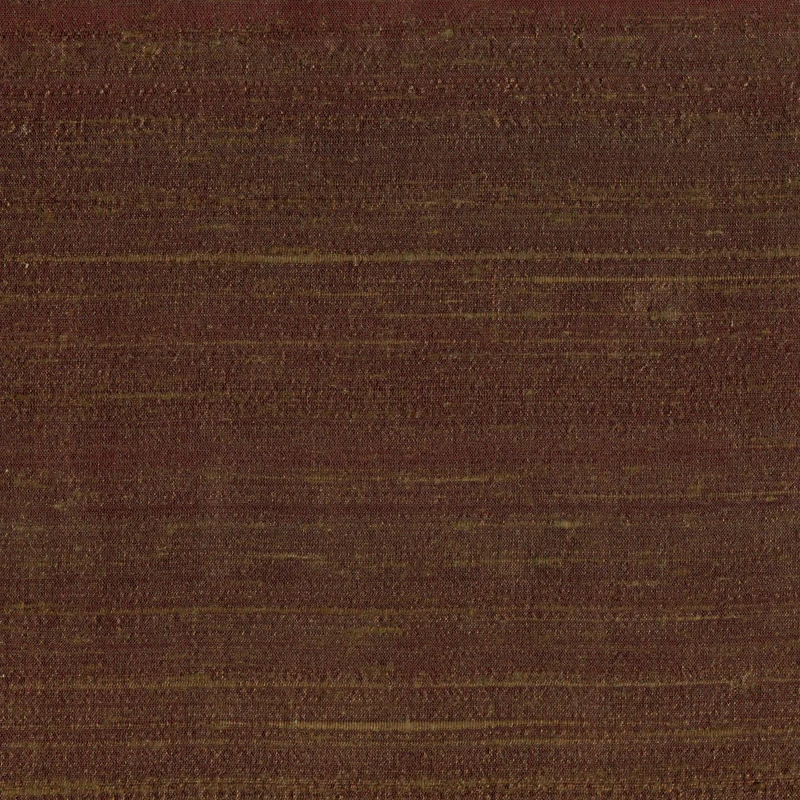 12656e6c69b2b5ec817479ddd7379ea4