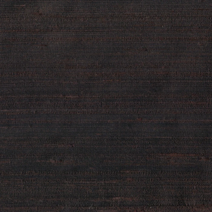 1ebeae66a352dcc4e28ce9a9f4f3cfc1