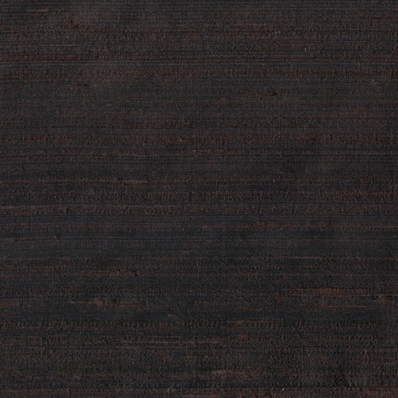 1ebeae66a352dcc4e28ce9a9f4f3cfc1