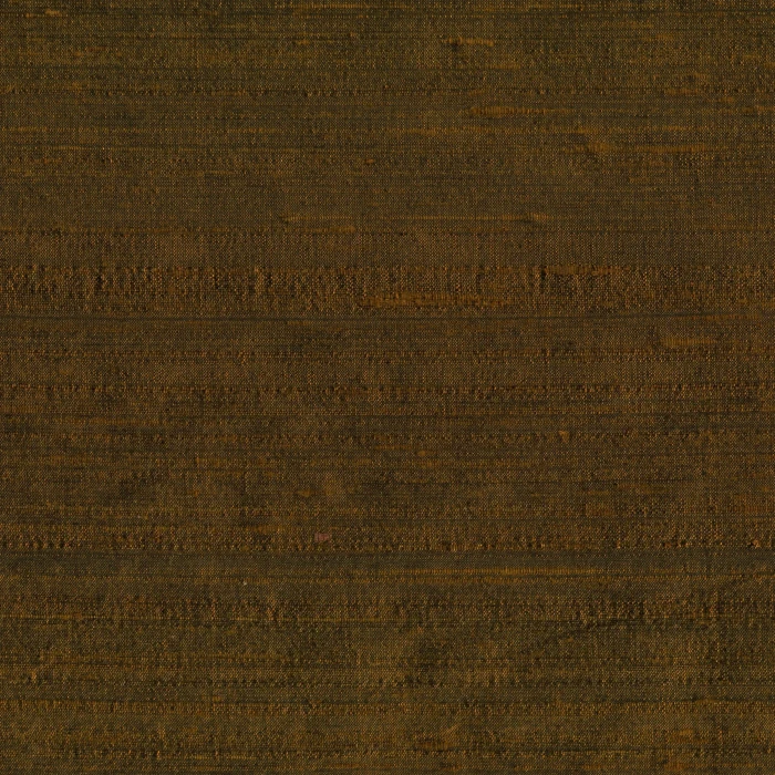 f23b1c8c53fdc69cd1f888fe5130bfd8