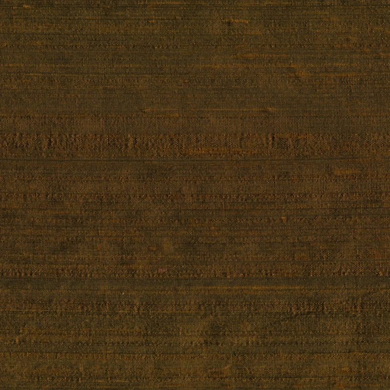 f23b1c8c53fdc69cd1f888fe5130bfd8