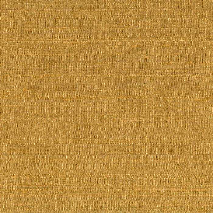 ecf9a154ec3a496bec750ef87a9b71a9