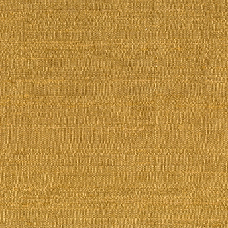 ecf9a154ec3a496bec750ef87a9b71a9