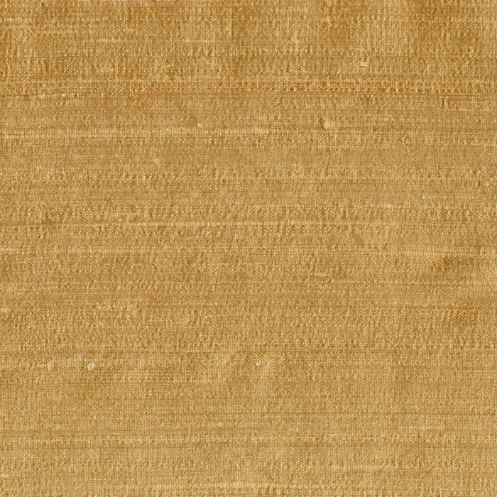 aafa4f9028afed0b0c1efc70160ebe65