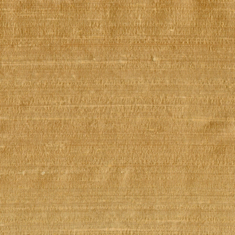 aafa4f9028afed0b0c1efc70160ebe65