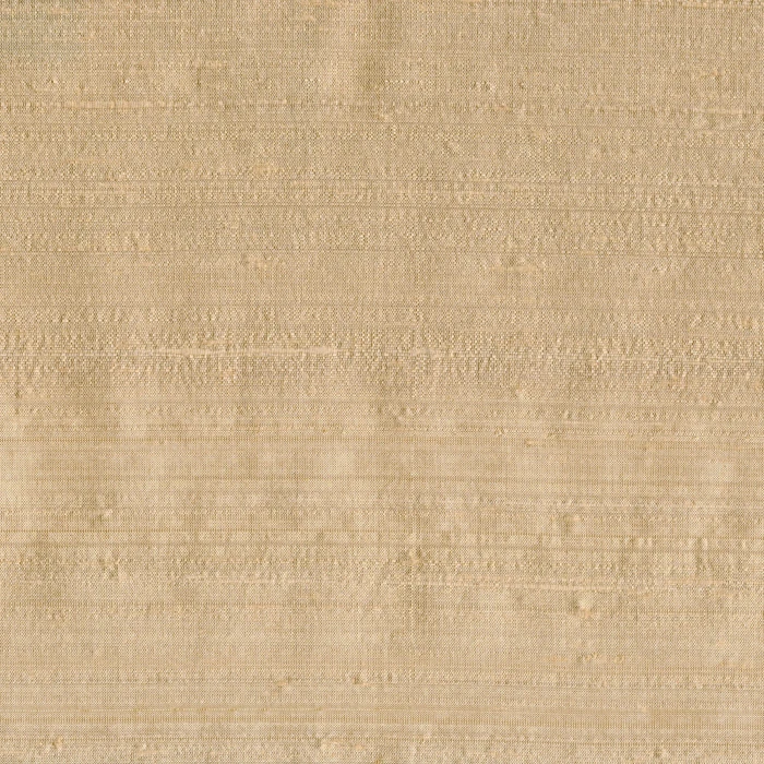 630323bd0d640b59e21962fce1d7a4dd