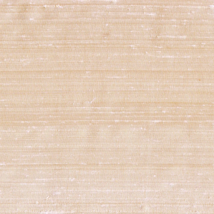 9c524bfd2301b9c2afc451b46dc36879