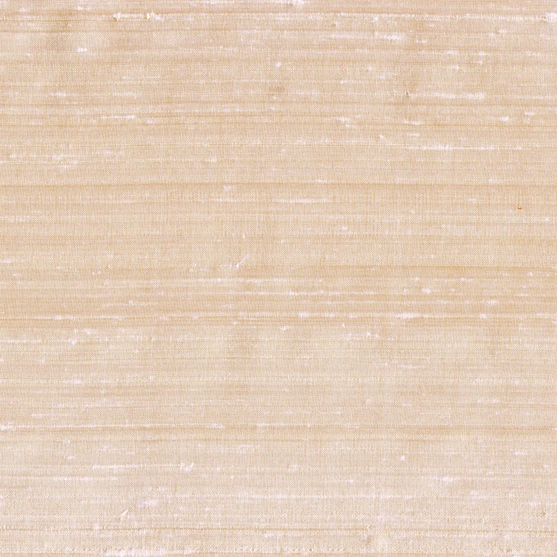 9c524bfd2301b9c2afc451b46dc36879