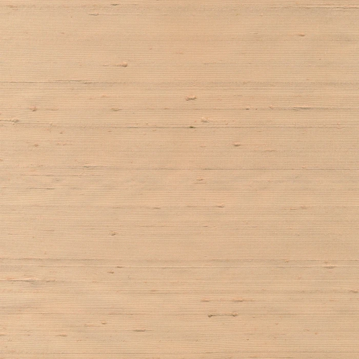 f023b5725bbb66ebd01a03423f7f9aa5