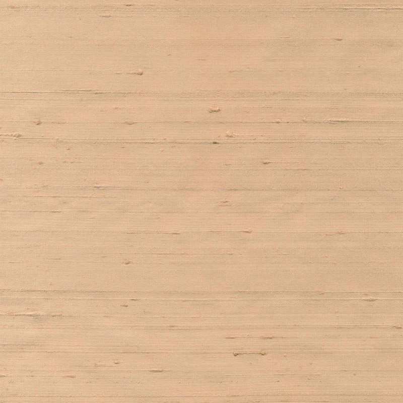 f023b5725bbb66ebd01a03423f7f9aa5