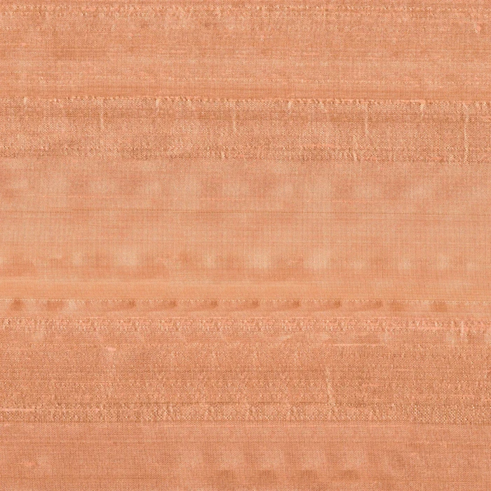 77f798de2ce370315a00150540f09ae5