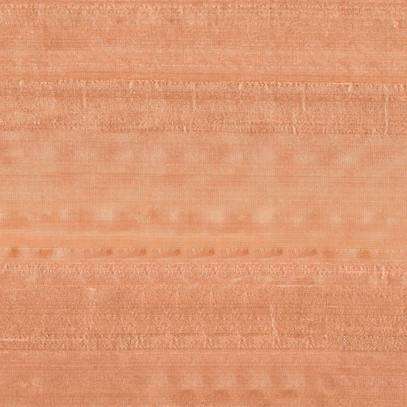 77f798de2ce370315a00150540f09ae5