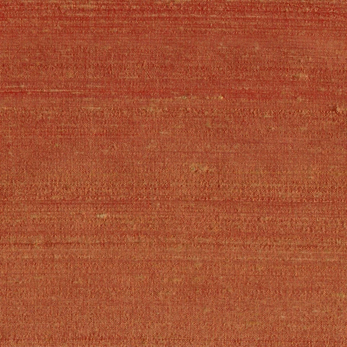 bbb9240ae1dee72a1fe1af5e3932f17c