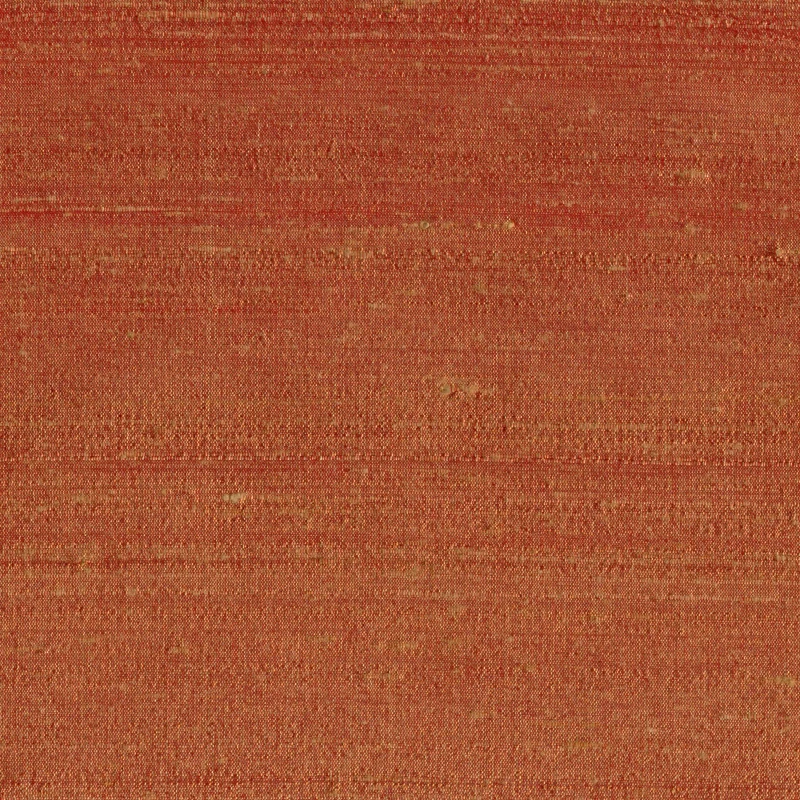 bbb9240ae1dee72a1fe1af5e3932f17c