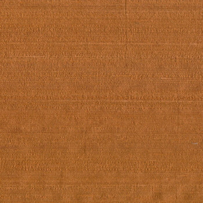 f96b6a87d1065ccb0bfe981799426702