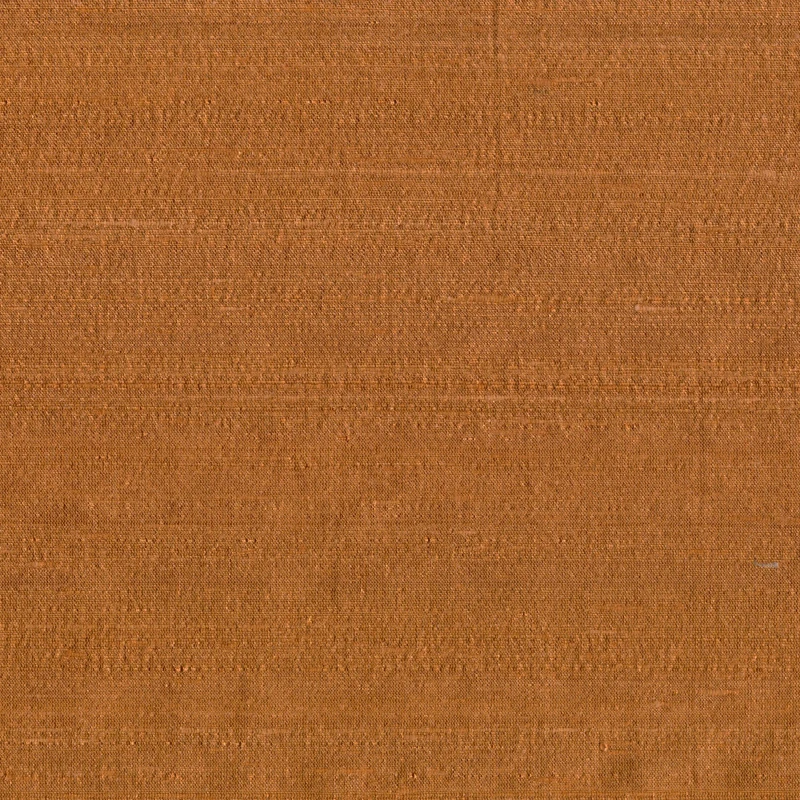 f96b6a87d1065ccb0bfe981799426702