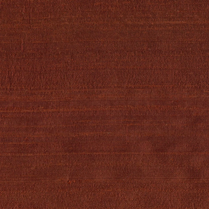 9e0c15e25ec1ae631ea4b783d902bf62