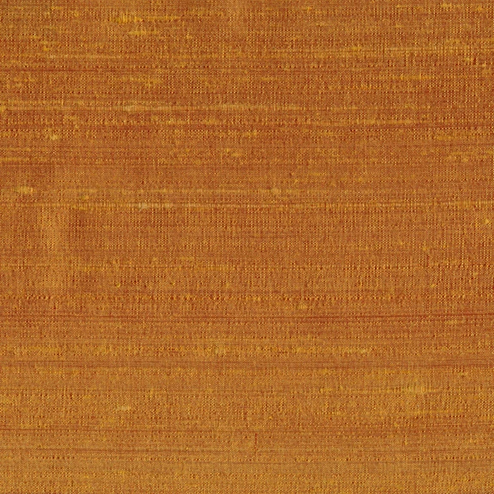 542cb460d16fd55042a214dab21679b9