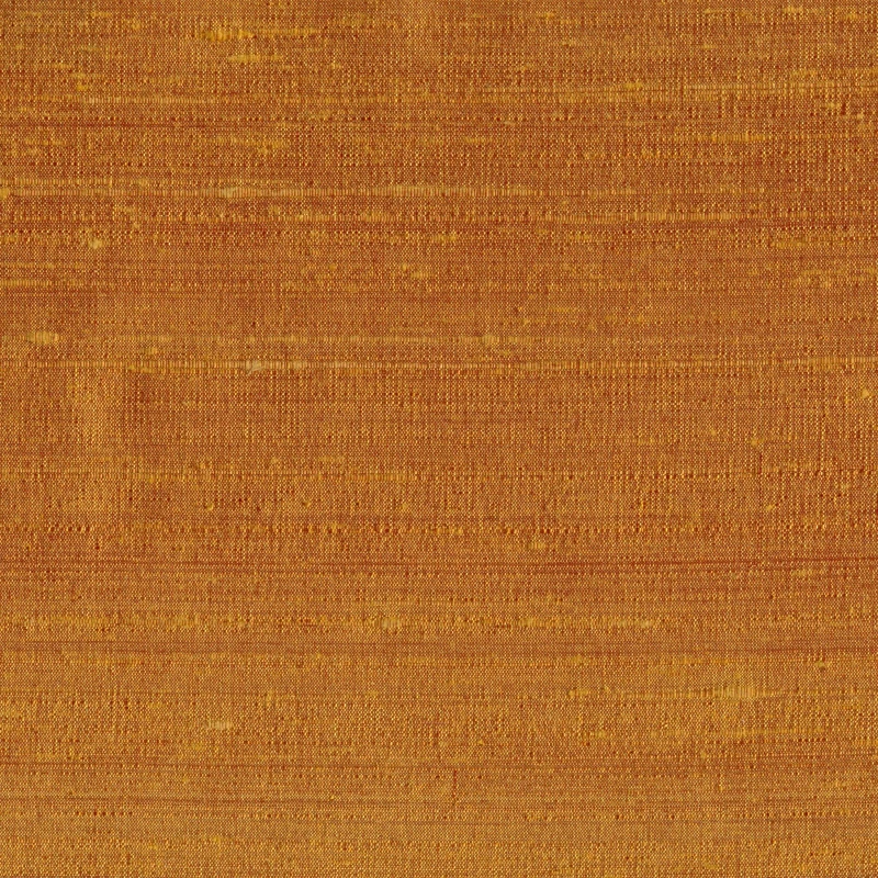 542cb460d16fd55042a214dab21679b9