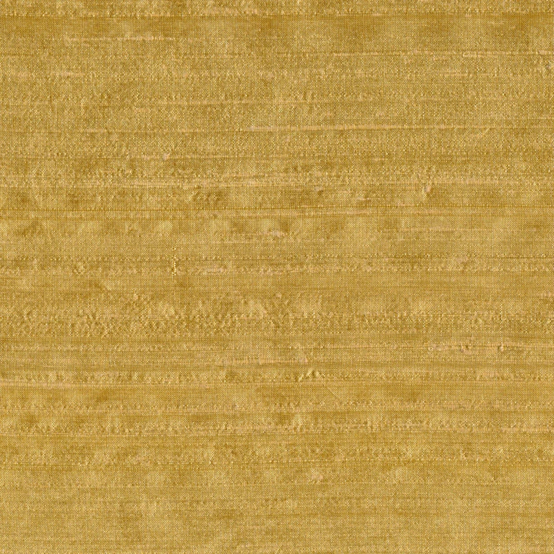 ff58ca9cda2d094438b328e690fc92b8