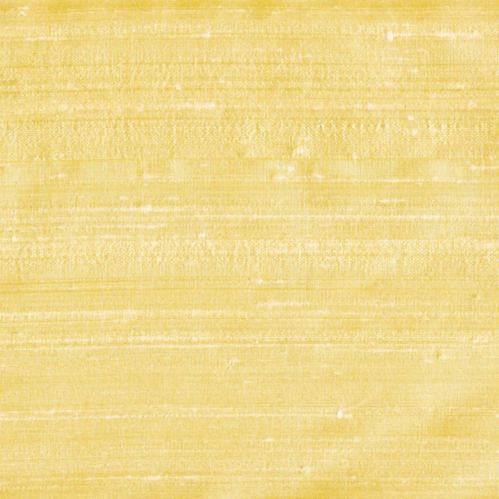 9336d5844bad317c63a4526a33ad586e